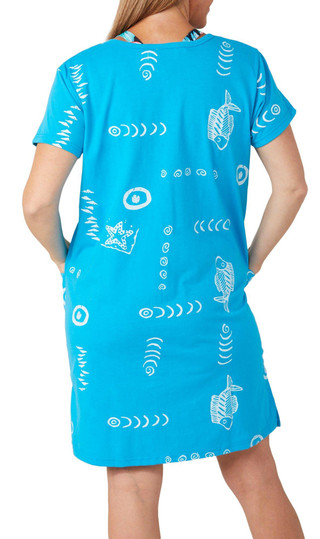 Thumbnail 2: TURQUOISE