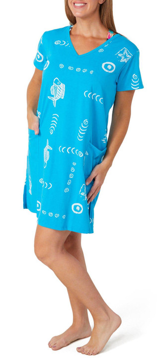 Thumbnail 3: TURQUOISE