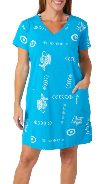 Thumbnail 1: TURQUOISE