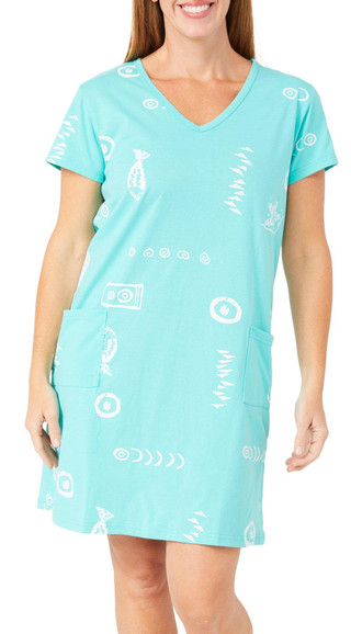 Thumbnail 1: TEAL