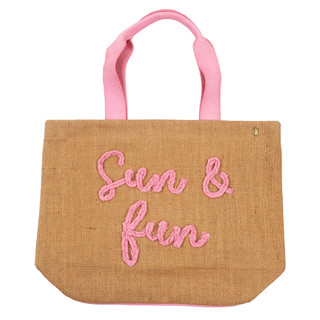 Thumbnail 1: Nat/Pink