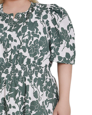 Thumbnail 4: Green Ivory