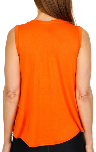 Thumbnail 2: Orange