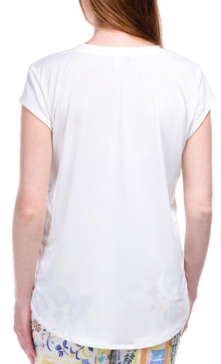 Thumbnail 5: IVORY