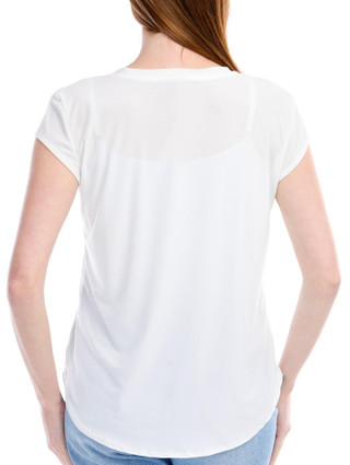 Thumbnail 6: IVORY
