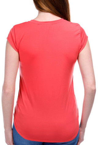 Thumbnail 3: CORAL ORANGE
