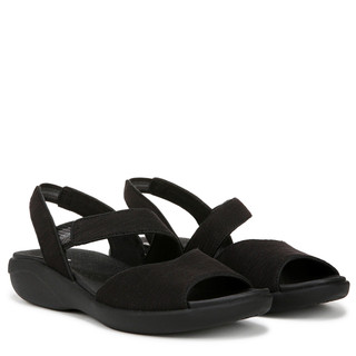 Thumbnail 1: BLACK FABRIC
