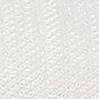 Thumbnail 9: WHITE FABRIC