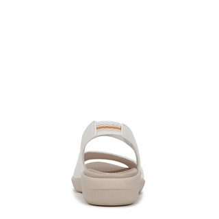 Thumbnail 6: WHITE FABRIC