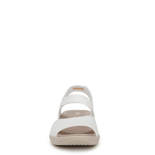 Thumbnail 5: WHITE FABRIC
