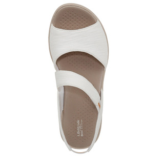 Thumbnail 7: WHITE FABRIC