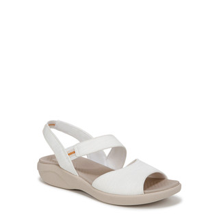 Thumbnail 2: WHITE FABRIC