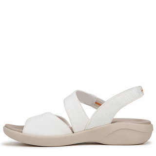 Thumbnail 4: WHITE FABRIC
