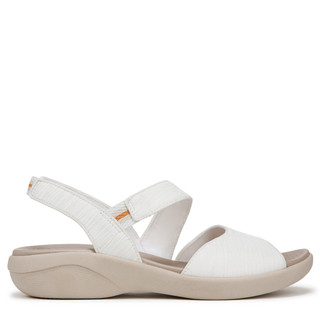 Thumbnail 3: WHITE FABRIC