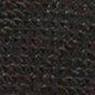 Thumbnail 9: BLACK FABRIC