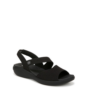 Thumbnail 2: BLACK FABRIC