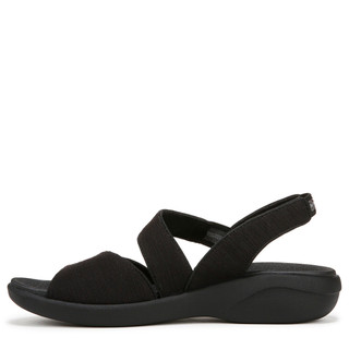 Thumbnail 4: BLACK FABRIC