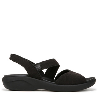 Thumbnail 3: BLACK FABRIC