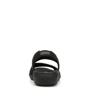 Thumbnail 6: BLACK FABRIC