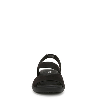 Thumbnail 5: BLACK FABRIC