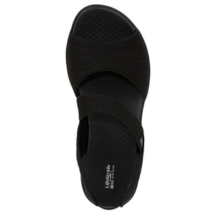 Thumbnail 7: BLACK FABRIC