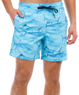 Thumbnail 1: BLUE