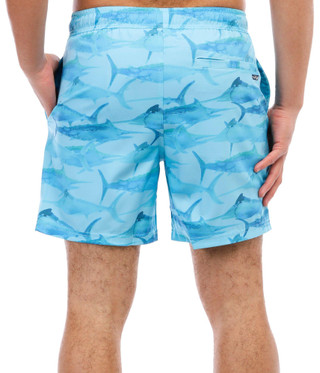 Thumbnail 2: BLUE