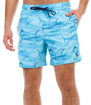 Thumbnail 3: BLUE