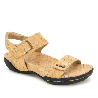 Thumbnail 1: Jambu Jambu Womens Morgan Sandals 