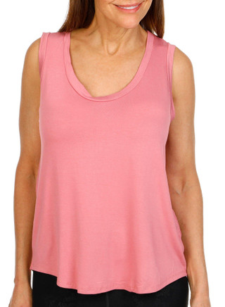 Thumbnail 1: ROSE PINK