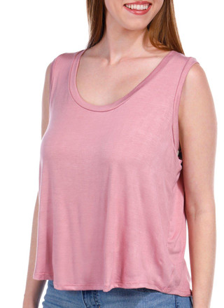 Thumbnail 2: ROSE PINK