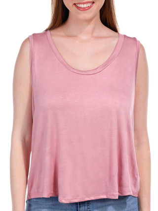 Thumbnail 7: ROSE PINK