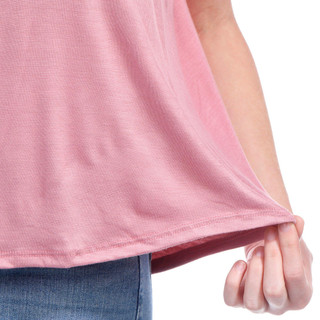 Thumbnail 9: ROSE PINK