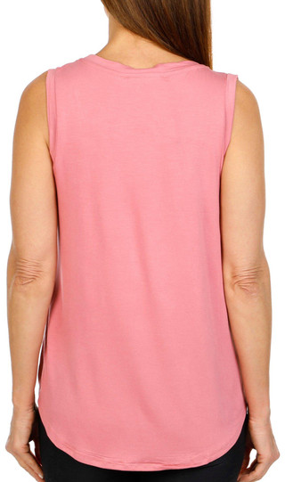 Thumbnail 3: ROSE PINK