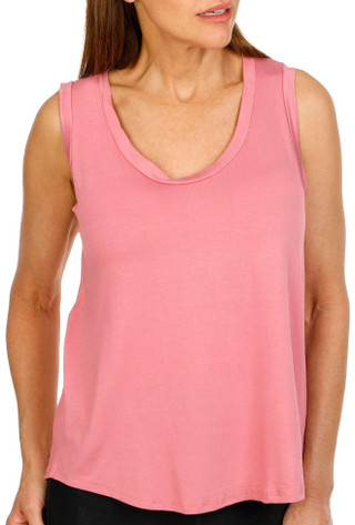 Thumbnail 5: ROSE PINK