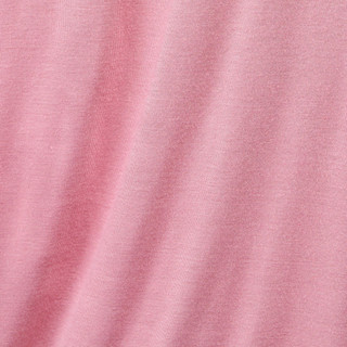 Thumbnail 4: ROSE PINK