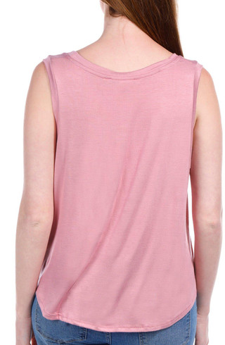 Thumbnail 6: ROSE PINK