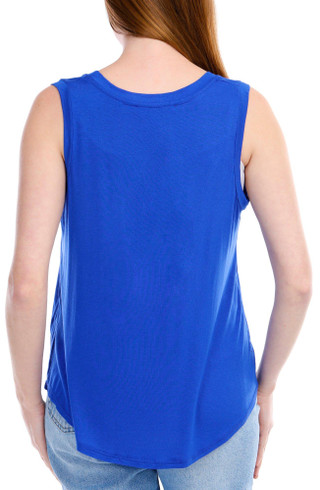 Thumbnail 3: ROYAL BLUE