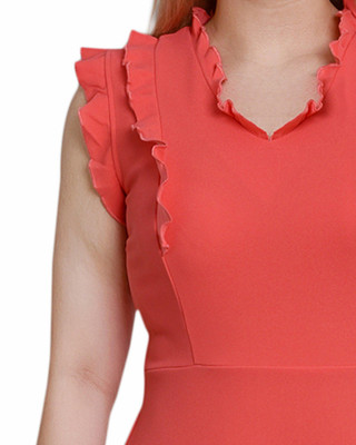 Thumbnail 4: Coral