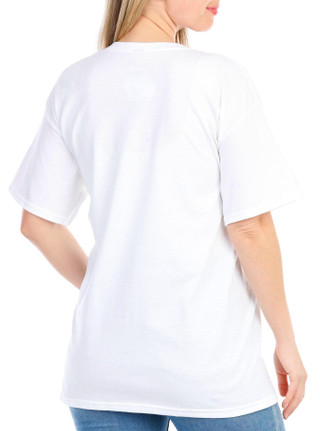 Thumbnail 2: WHITE