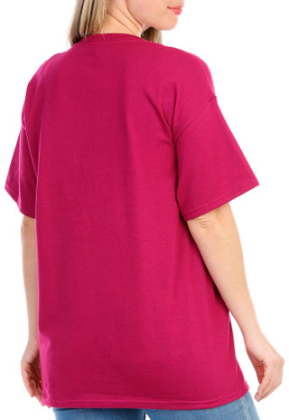 Thumbnail 2: MAGENTA