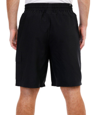 Thumbnail 2: BLACK