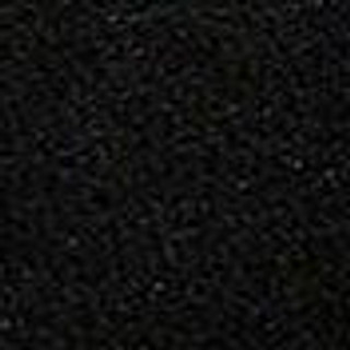 Thumbnail 9: BLACK