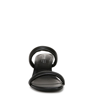 Thumbnail 5: BLACK