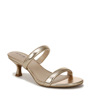 Thumbnail 2: LifeStride LifeStride Womens Nalani Strappy Dress Sandals 