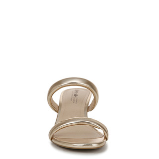 Thumbnail 5: LifeStride LifeStride Womens Nalani Strappy Dress Sandals 