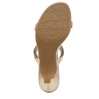 Thumbnail 8: LifeStride LifeStride Womens Nalani Strappy Dress Sandals 