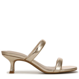 Thumbnail 3: LifeStride LifeStride Womens Nalani Strappy Dress Sandals 