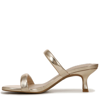 Thumbnail 4: LifeStride LifeStride Womens Nalani Strappy Dress Sandals 