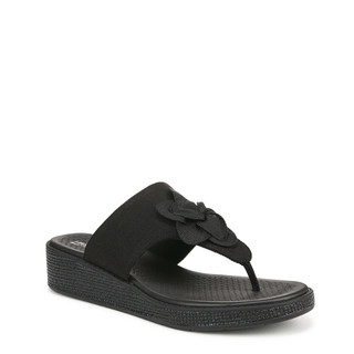 Thumbnail 2: BLACK